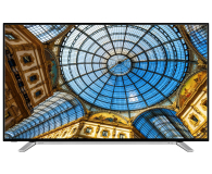 Toshiba TV TOSHIBA 43" 43UL2B63DG UHD SmartTV - 1378739 - zdjęcie 2